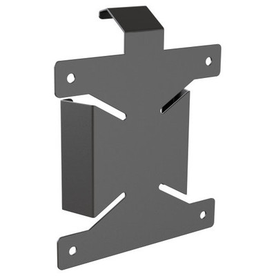 iiyama MD BRPCV07 accesorio para soporte de monitor (Espera 4 dias) iiyama MD BRPCV07 accesorio para soporte de monitor (Espera 4 dias)